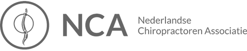 NCA SCN logos v2